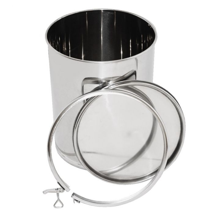 M6256-nadoba-na-med-35-05.jpg_1 Nádoba Mellarius ProLine 35 kg s těsnící obručí