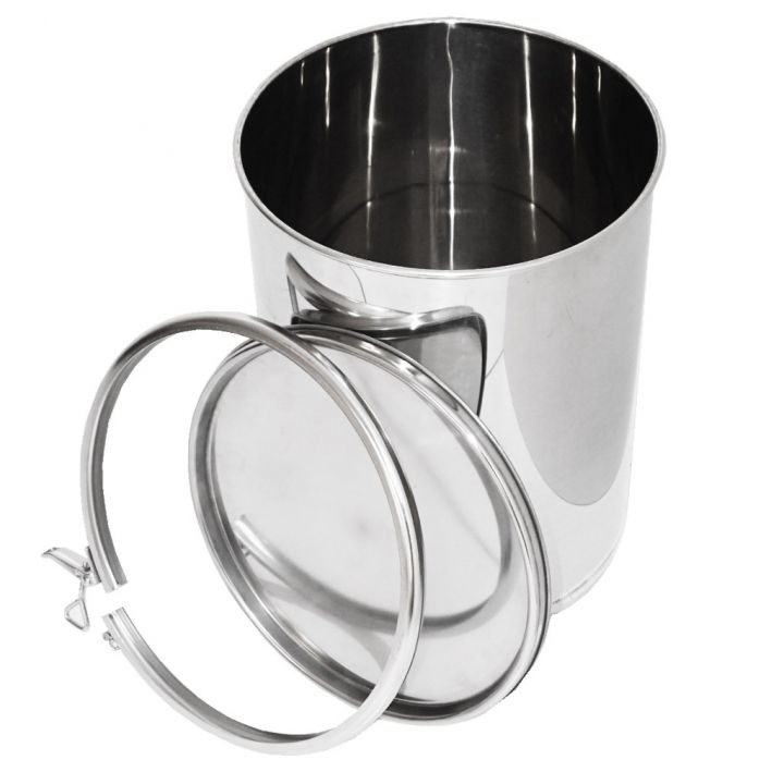 M6256-nadoba-na-med-35-06.jpg_1 Nádoba Mellarius ProLine 35 kg s těsnící obručí