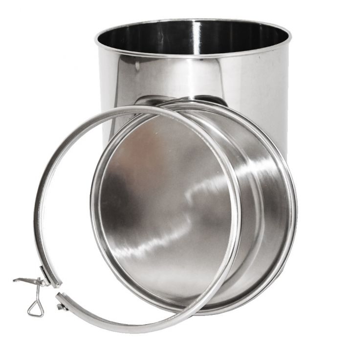 M6256-nadoba-na-med-35-07.jpg_1 Nádoba Mellarius ProLine 35 kg s těsnící obručí