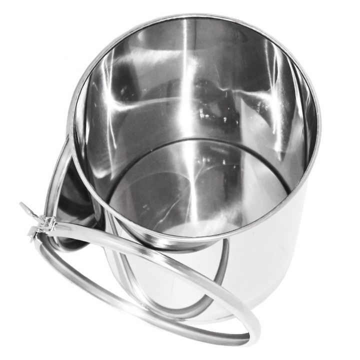 M6256-nadoba-na-med-35-08.jpg_1 Nádoba Mellarius ProLine 35 kg s těsnící obručí