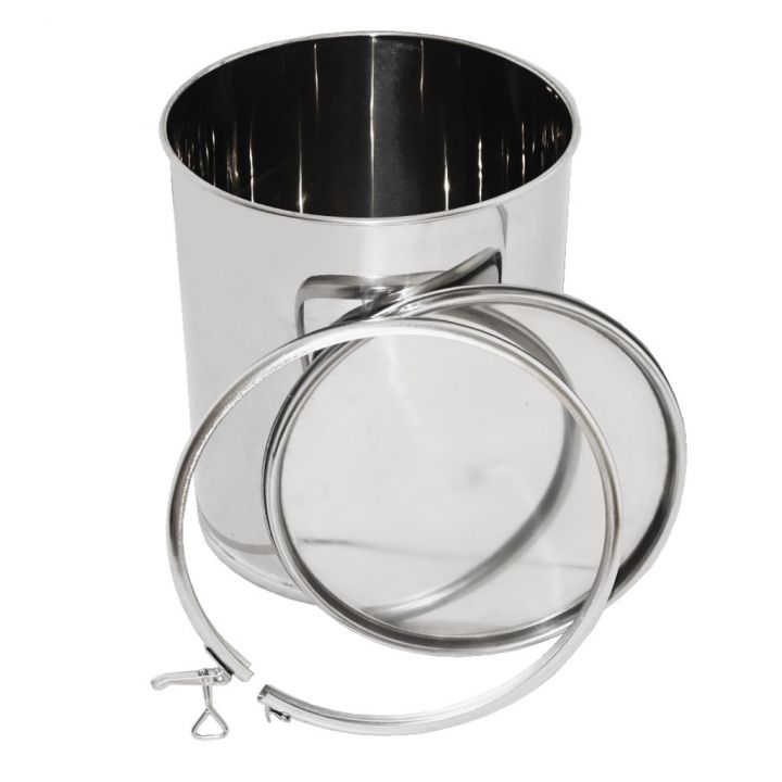 M6256-nadoba-na-med-25-03.jpg_1 Nádoba Mellarius ProLine 25 kg s těsnící obručí