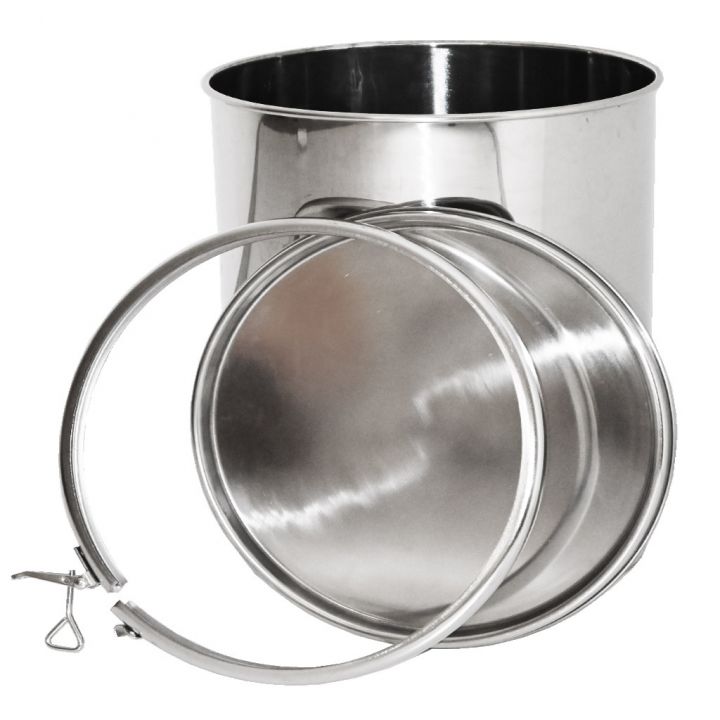 M6256-nadoba-na-med-25-05.jpg_1 Nádoba Mellarius ProLine 25 kg s těsnící obručí