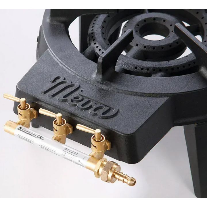 Meva_Triglav_varic_plynovy_prumyslovy-litinovy-MO-03.jpg_1 Průmyslový vařič Triglav 9 kW PB litinový