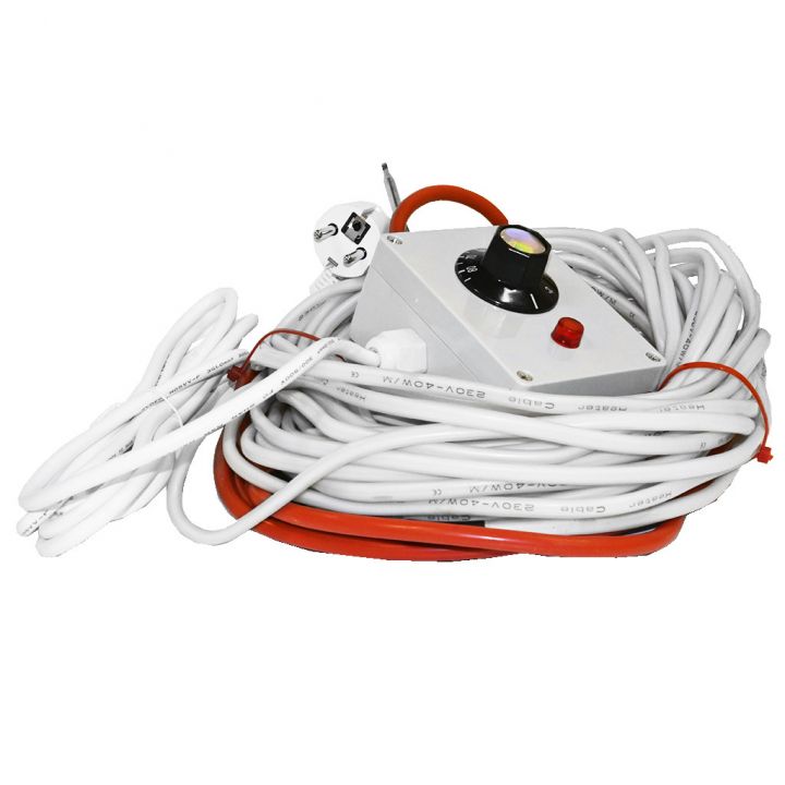 M5912-topny-kabel-17-5-m-01.jpg Topný kabel s regulací Mellarius - 17,5 m