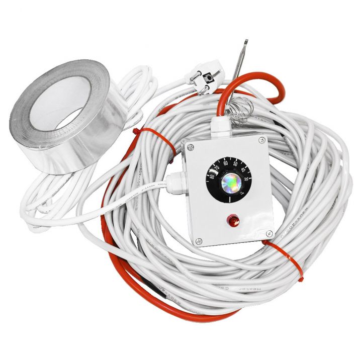 M5912-topny-kabel-17-5-m-03.jpg_1 Topný kabel s regulací Mellarius - 17,5 m