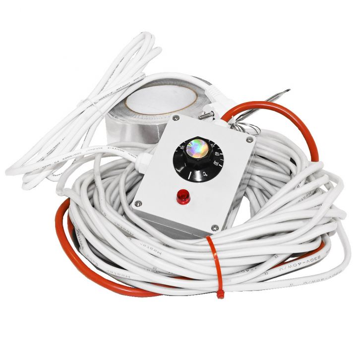 M5912-topny-kabel-17-5-m-05.jpg_1 Topný kabel s regulací Mellarius - 17,5 m