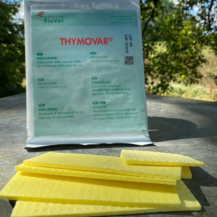 thymovar-prouzky-2-x-5-ks-11.jpg_1 THYMOVAR proužky 2 x 5 ks