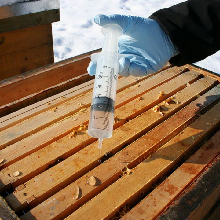 oxuvar-275g-03.jpg_1 OXUVAR kyselina šťavelová 275 g