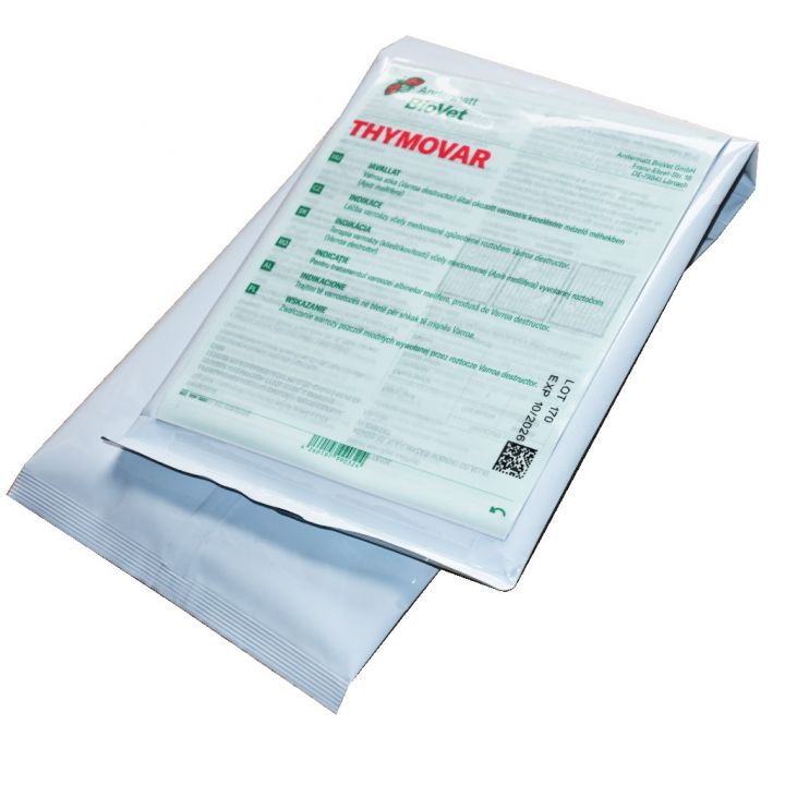 thymovar-prouzky-2-x-5-ks-076.jpg_1 THYMOVAR proužky 2 x 5 ks - DOTOVÁNO