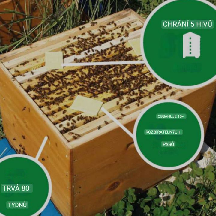 thymovar-prouzky-2-x-5-ks-106.jpg_1 THYMOVAR proužky 2 x 5 ks - DOTOVÁNO