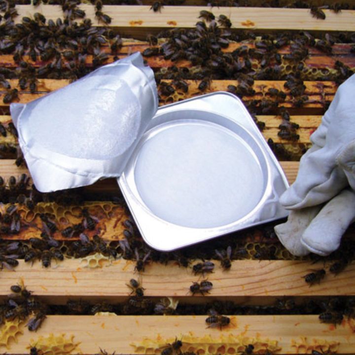 apiguard-24-10.jpg_1 Apiguard - 1bal - 10ks - DOTOVÁNO