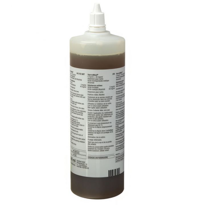 varromed-plyn-bee-vital-555-ml37.jpg_6 VarroMed 5 mg/ml + 44 mg/ml - 555 ml