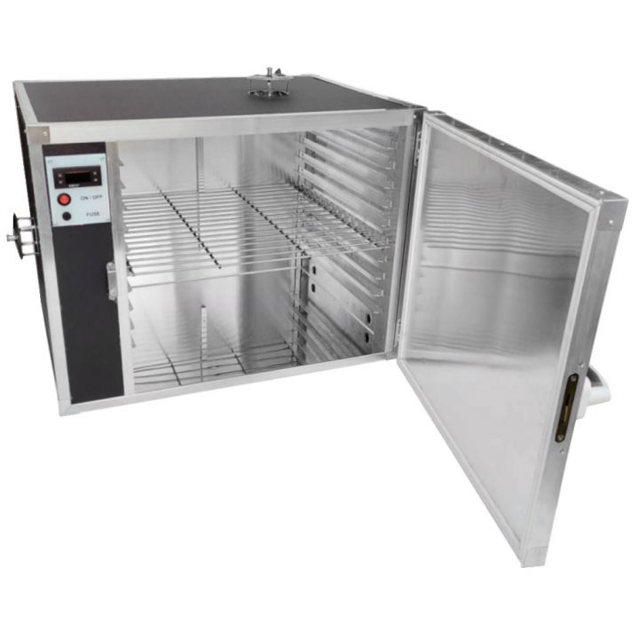 komora-konigin-j4002-1.jpg_1 Dekrystalizační komora na med 125 l