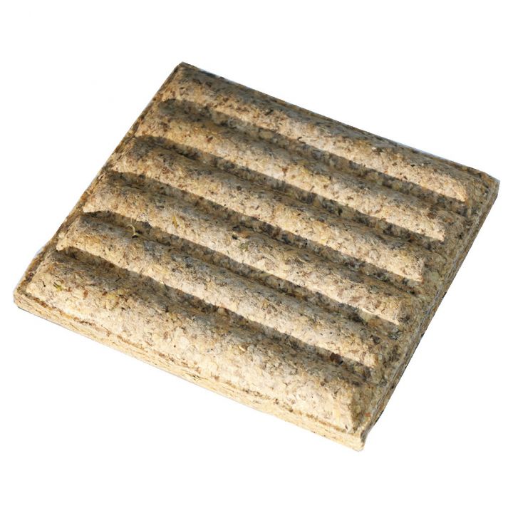 Palivo do dýmáku - tyčinky