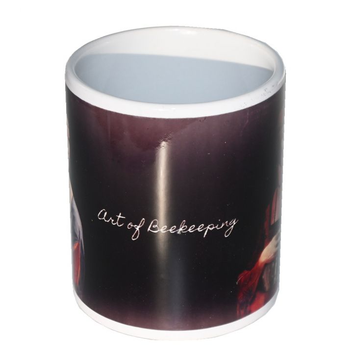 hrnecek-dama-s-dymakem-2.jpg_1 Hrneček "Dáma s dýmákem"