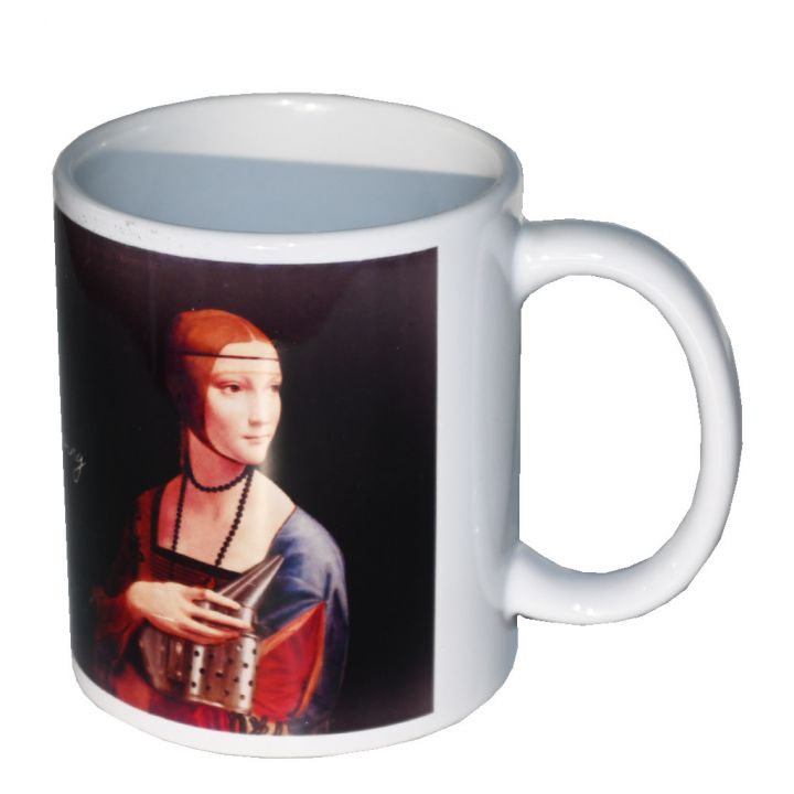 hrnecek-dama-s-dymakem-3.jpg_1 Hrneček "Dáma s dýmákem"