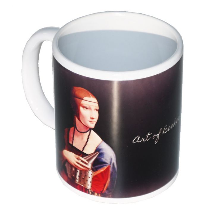 hrnecek-dama-s-dymakem-4.jpg_1 Hrneček "Dáma s dýmákem"