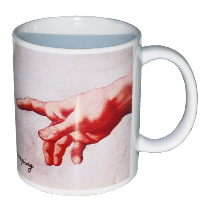 hrnecek-stvoreni-vcely-01.jpg Hrneček "Stvoření včely"