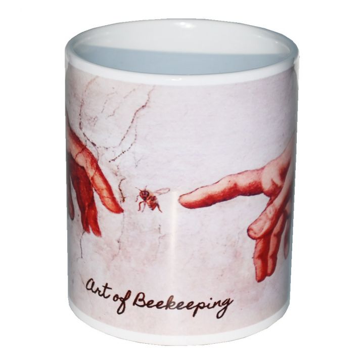 hrnecek-stvoreni-vcely-02.jpg_1 Hrneček "Stvoření včely"