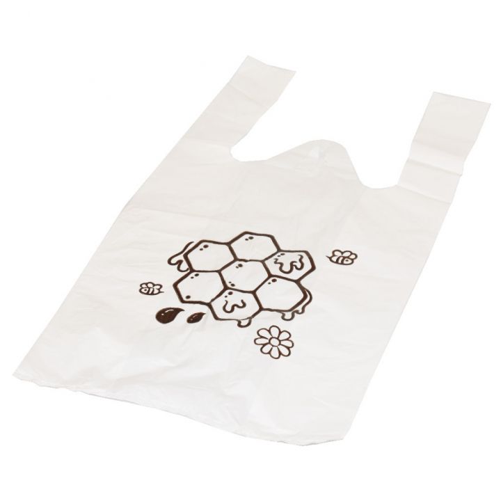 igelitove-tasky-plastev-22-38-cm-200-4.jpg_1 Igelitové tašky s uchy - plástev - 22 x 38 cm - 200 ks