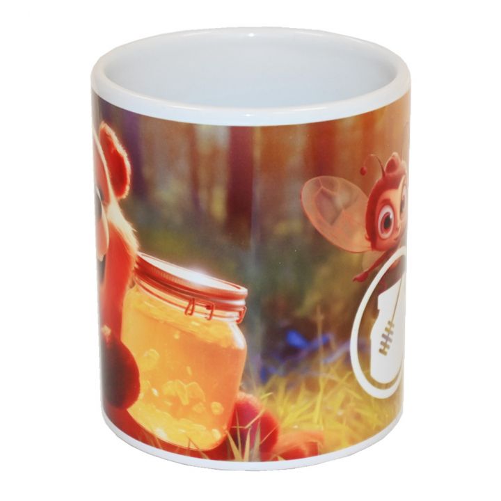 8147-hrnecek-detsky-s-medvidkem-02.jpg_1 Hrneček s dětským motivem medvídka