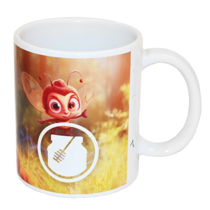 8147-hrnecek-detsky-s-medvidkem-03.jpg_1 Hrneček s dětským motivem medvídka