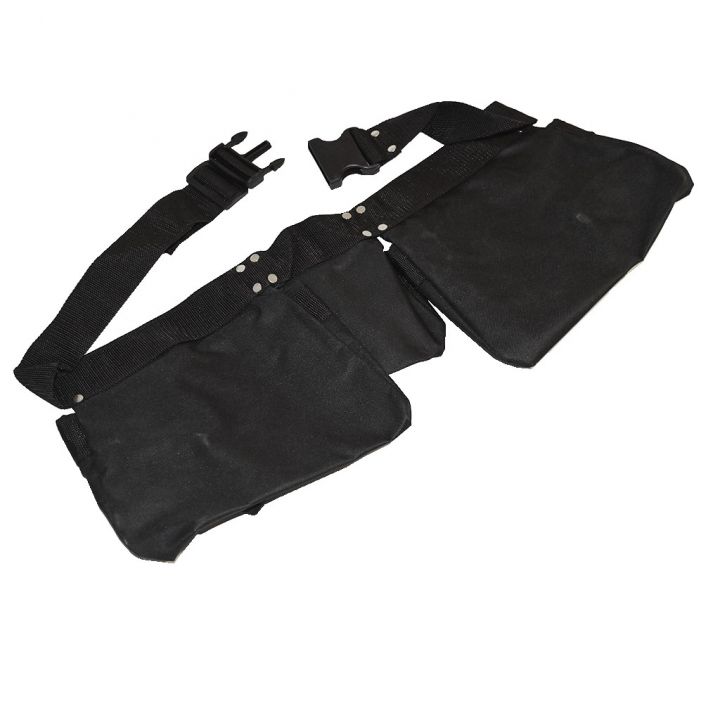 Prémiový opasek na nářadí