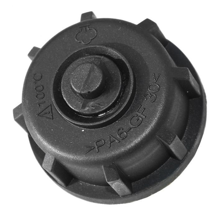 nahradni-ventil-pro-vyvijece-pary-02.jpg_1 Ventil pro vyvíječe páry SB/Mellarius