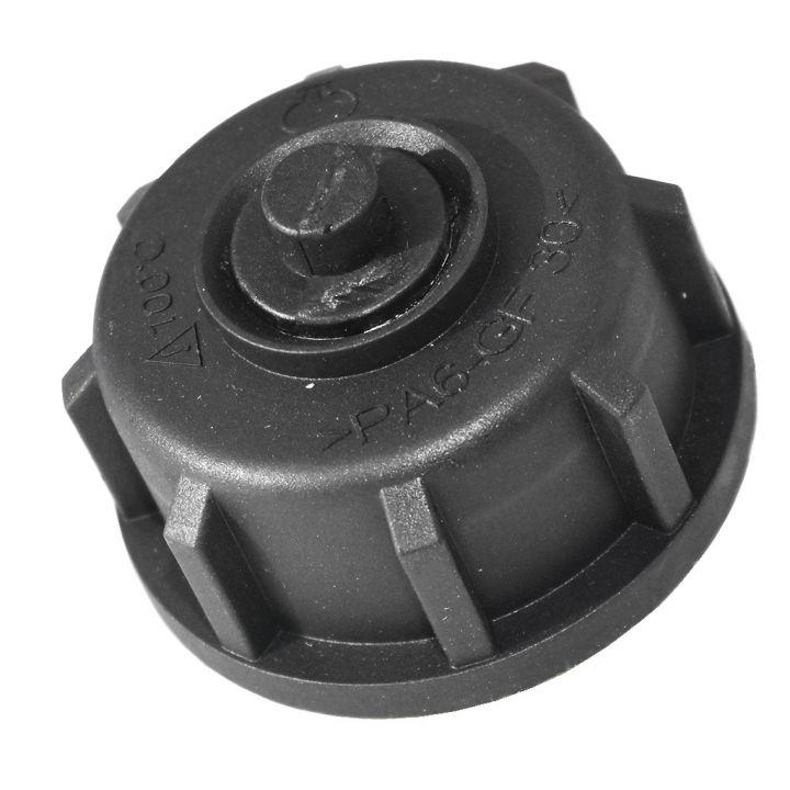 nahradni-ventil-pro-vyvijece-pary-03.jpg_1 Ventil pro vyvíječe páry SB/Mellarius