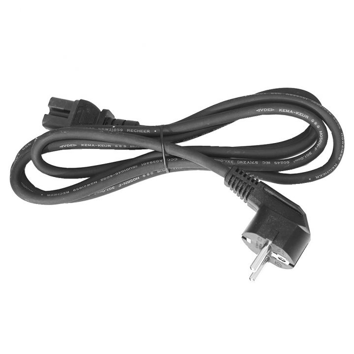 nahradni-kabel-pro-vyvijece-pary-02.jpg_1 Napájecí kabel pro vyvíječe páry SB/Mellarius