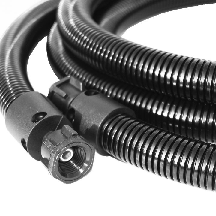 nahradni-hadice-pro-vyvijece-pary-04.jpg_1 Hadice pro generátor páry SB/Mellarius