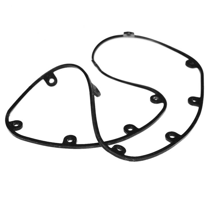 Těsnění pod víko SB/Mellarius