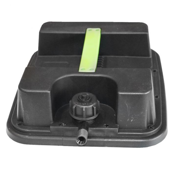 nahradni-viko-vyvijec-02.jpg_1 Víko SB/Mellarius k generátoru páry