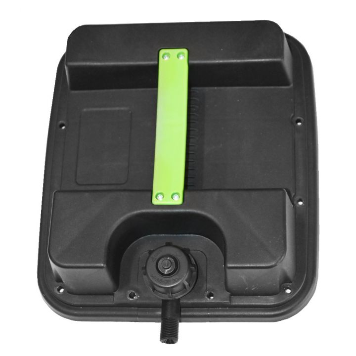 nahradni-viko-vyvijec-04.jpg_1 Víko SB/Mellarius k generátoru páry