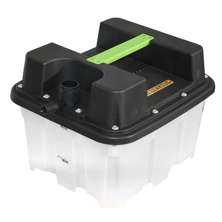 vyvijec-generator-pary-mellarius-02.jpg_1 Vyvíječ / generátor páry Mellarius - 2 kW