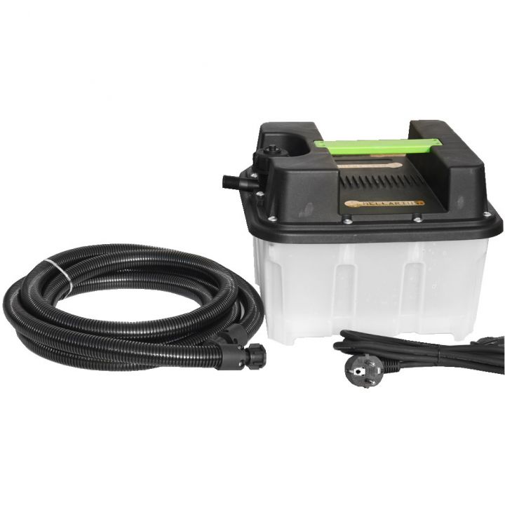 vyvijec-generator-pary-mellarius-04.jpg_1 Vyvíječ / generátor páry Mellarius - 2 kW