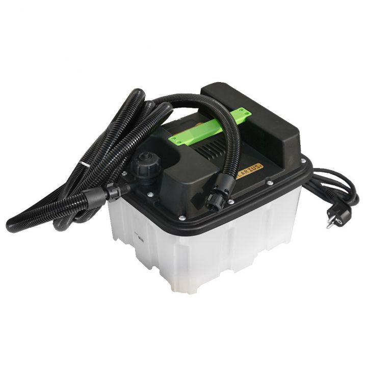 vyvijec-generator-pary-mellarius-05.jpg_1 Vyvíječ / generátor páry Mellarius - 2 kW