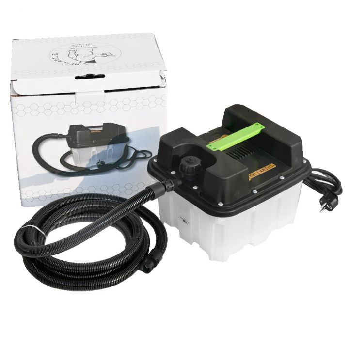 vyvijec-generator-pary-mellarius-07.jpg_1 Vyvíječ / generátor páry Mellarius - 2 kW