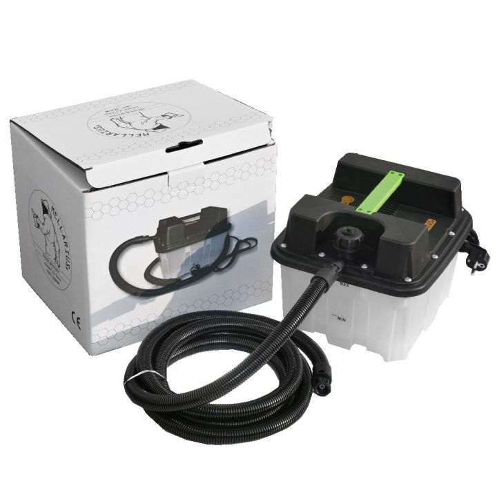 vyvijec-generator-pary-mellarius-08.jpg_1 Vyvíječ / generátor páry Mellarius - 2 kW