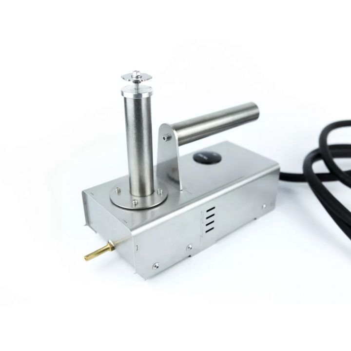 Odpařovač InstantVap 12 V na autobaterii