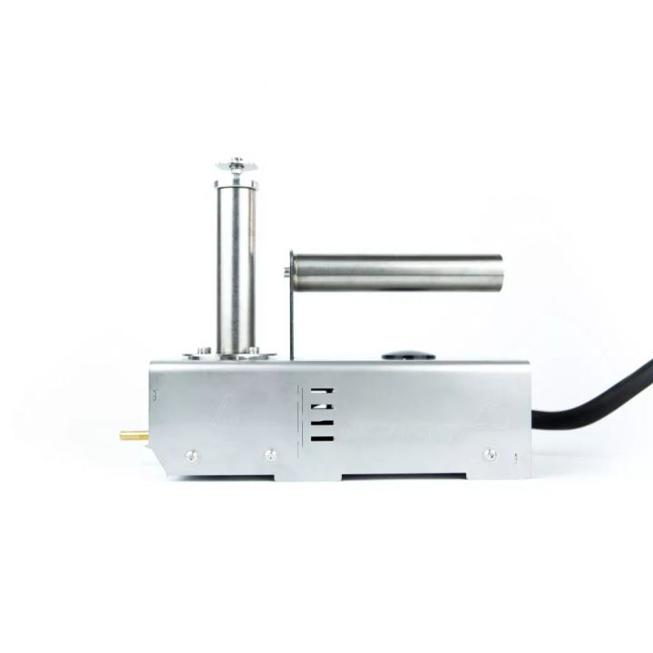 Odpařovač InstantVap 12 V na autobaterii