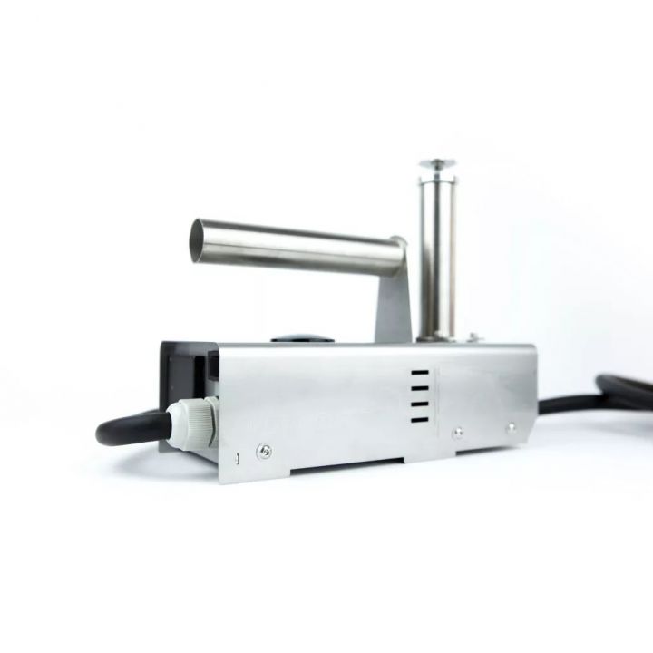 Odpařovač InstantVap 12 V na autobaterii