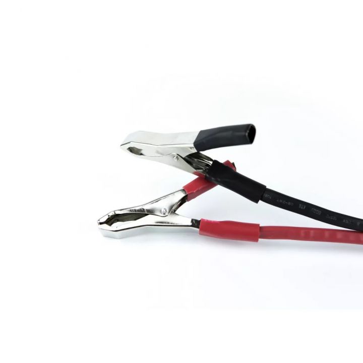 Odpařovač InstantVap 12 V na autobaterii