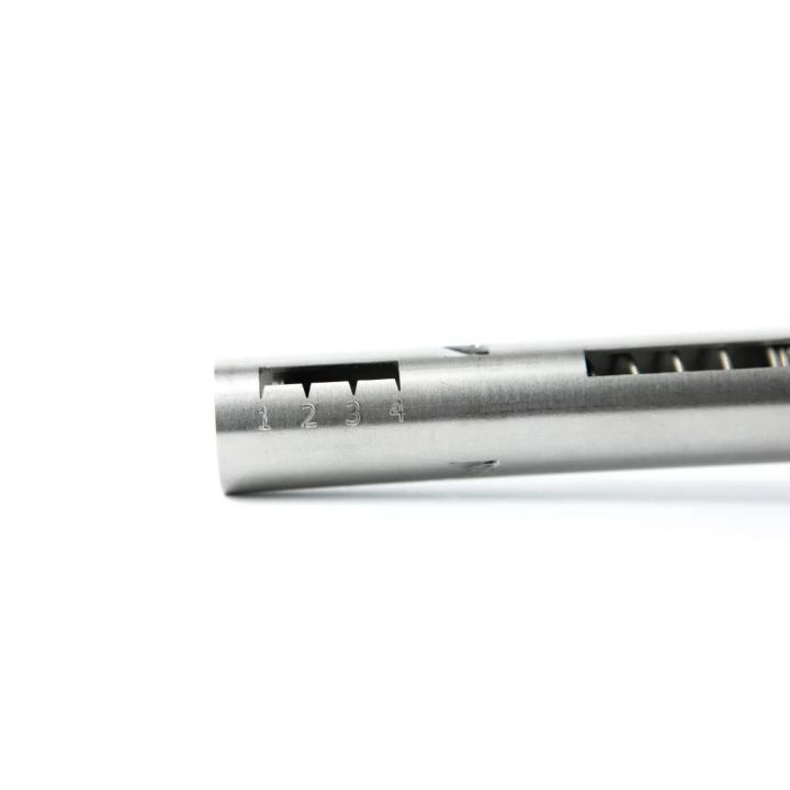 Dávkovač pro InstantVap 12-18 V Original