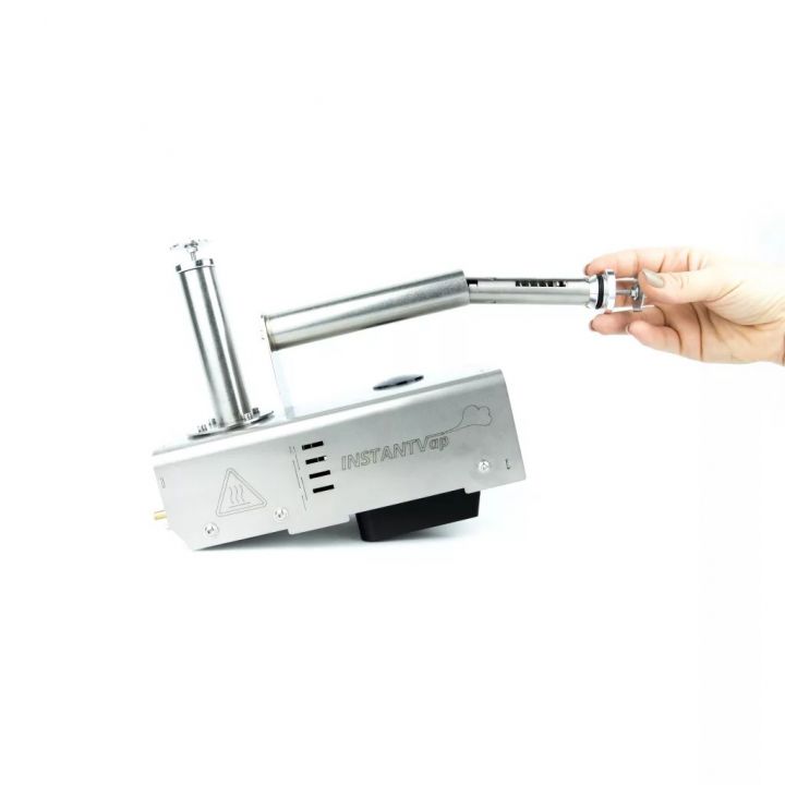 Dávkovač pro InstantVap 12-18 V Original