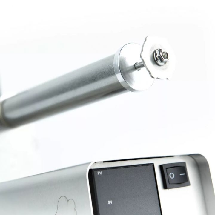 Dávkovač pro InstantVap 12-18 V Original