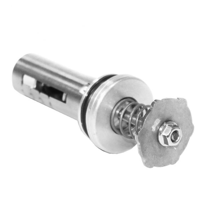 Dávkovač pro InstantVap 18 V Lite