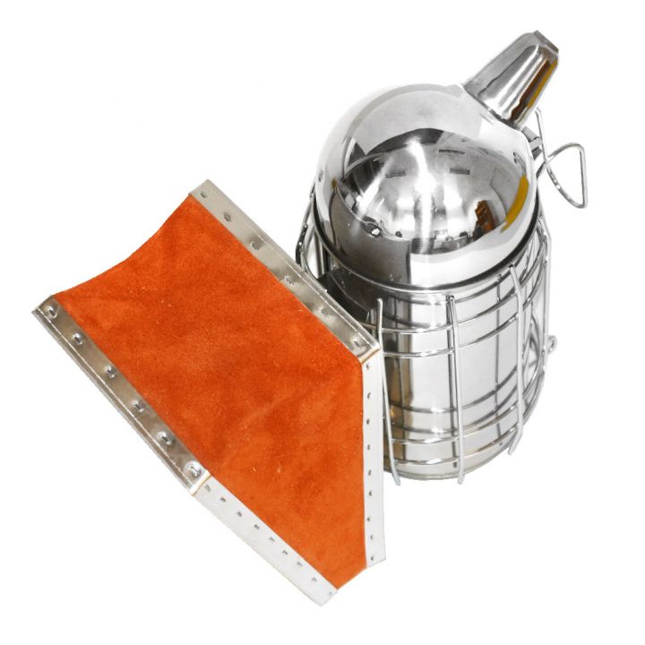 M4433-nerezovy-dymak-mellarius-03.jpg_1 Dýmák (kuřák) - velký - kulatý