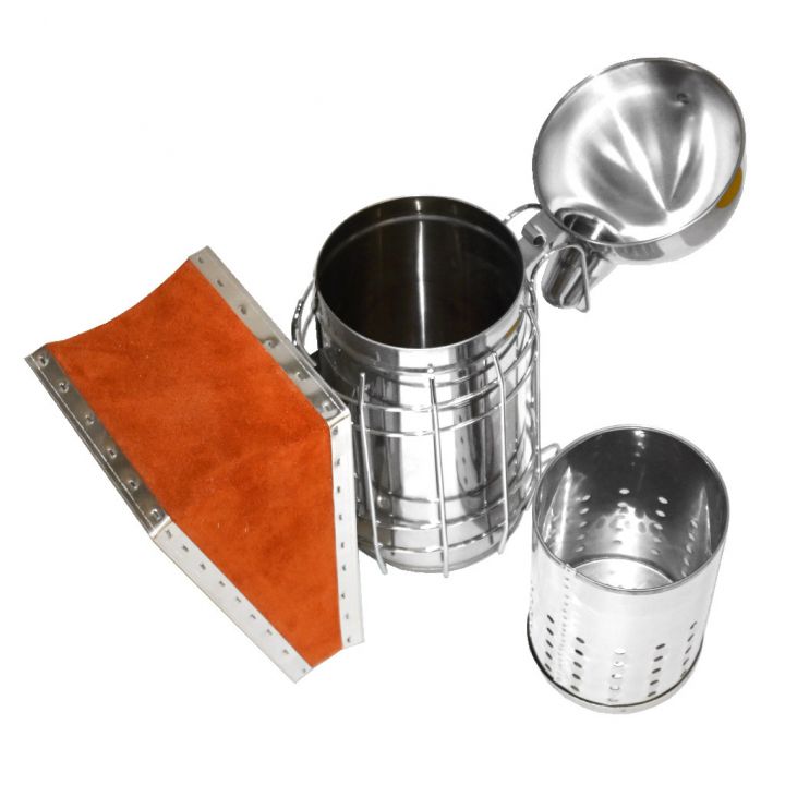 M4433-nerezovy-dymak-mellarius-05.jpg_1 Dýmák (kuřák) - velký - kulatý