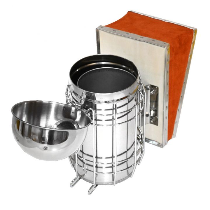 M4433-nerezovy-dymak-mellarius-06.jpg_1 Dýmák (kuřák) - velký - kulatý